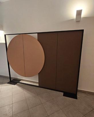 Arredo casa - ufficio