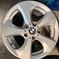 Cerchi bmw (17)