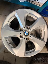 Cerchi bmw (17)