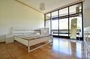 4-locali-a-gorizia