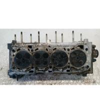 testata 1.9 Multijet jtdm 