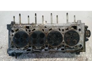 testata 1.9 Multijet jtdm 