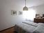Immagine 7