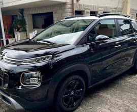 CITROEN C3 Aircross - 2019