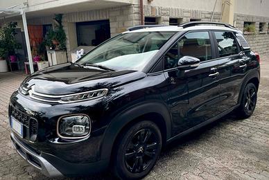 CITROEN C3 Aircross - 2019