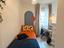Immagine 26