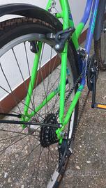 bici da donna