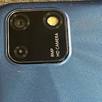 Huawei Y5p  32GB + cavo 2mt