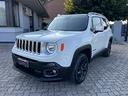jeep-renegade-2-0-mjt-140cv-4wd-active-drive-limit