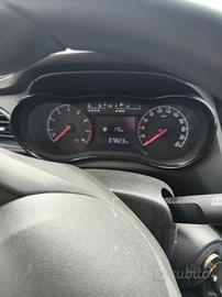 Opel Karl rocks 1.0 73cv