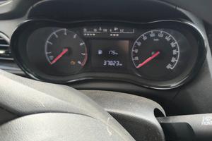 Opel Karl rocks 1.0 73cv