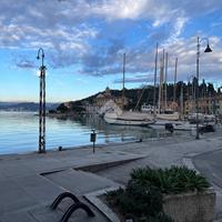 NEGOZIO A PORTOVENERE
