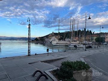 NEGOZIO A PORTOVENERE