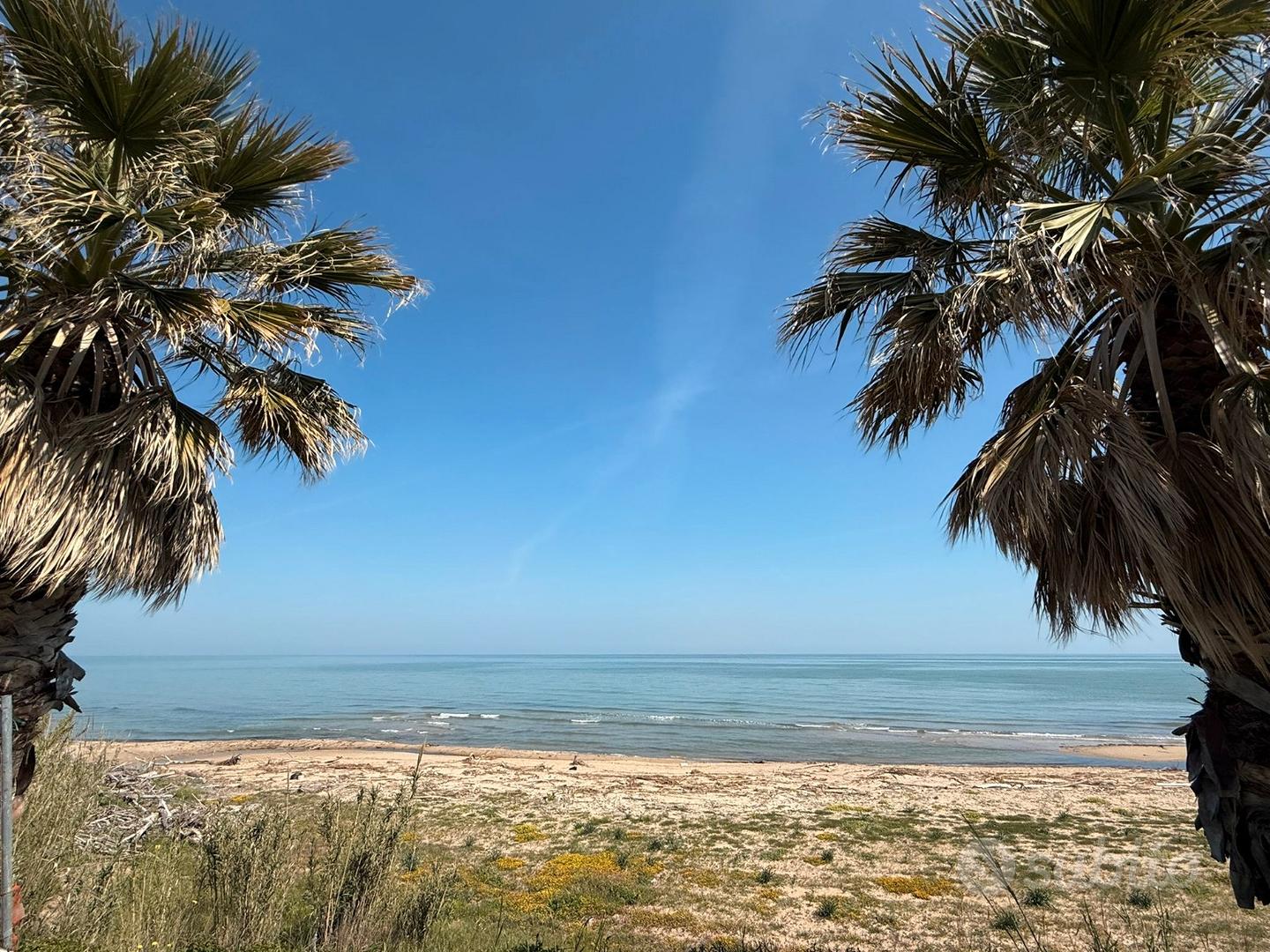 Appartamento – Termoli, Campobasso - Vista 5