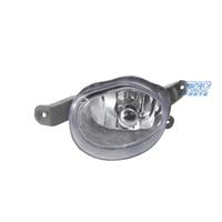 FARI SX ANABBAGLIANTI DAEWOO CHEVROLET AVEO 09-11