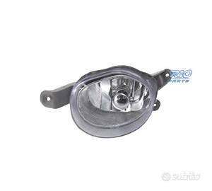 FARI SX ANABBAGLIANTI DAEWOO CHEVROLET AVEO 09-11