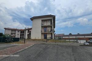 Appartamento di 70 m² con 3 locali e box auto a Fe