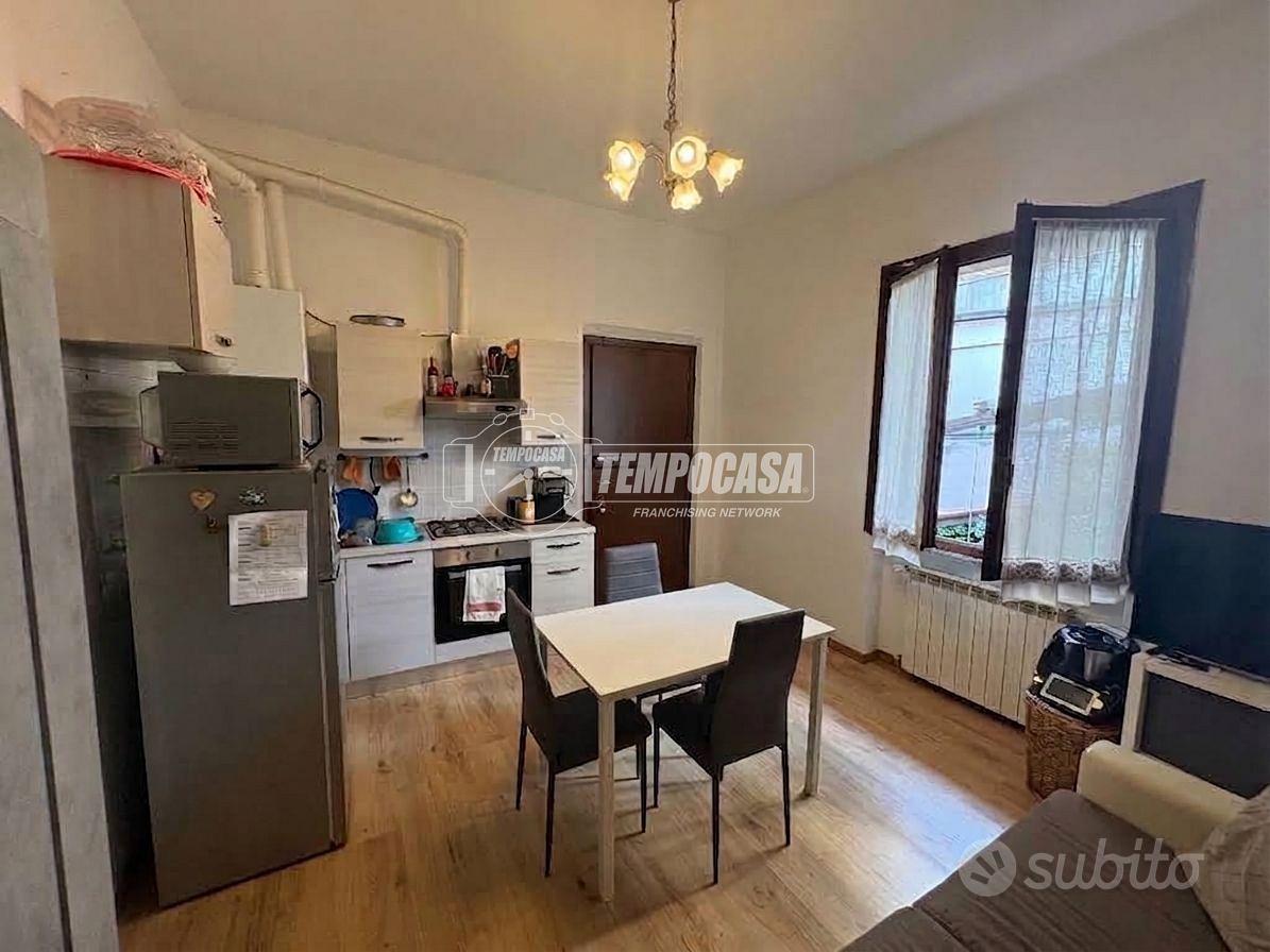 Appartamento – Lissone, Bareggia - Vista 4