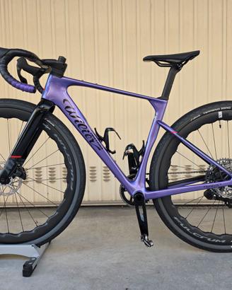 Wilier Rave