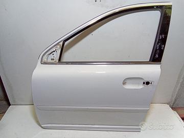 Ricambio porta ant. sinistro VOLVO XC90 2002-2012 