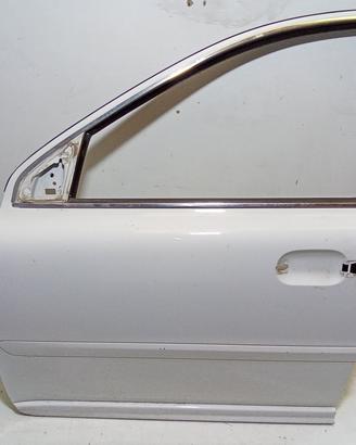 Ricambio porta ant. sinistro VOLVO XC90 2002-2012 