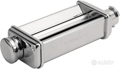 Kenwood KAX980ME Accessorio Sfogliatrice per Impas