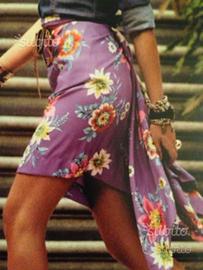 Gonna top Denny rose