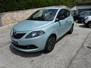 lancia-ypsilon-1-2-69-cv-5p-gpl-ecochic