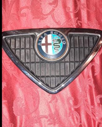 mascherina alfa 145