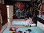 Immagine 7