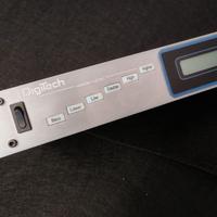 Digitech Vocalist VR