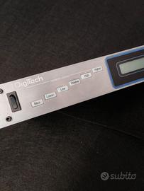 Digitech Vocalist VR