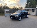 volkswagen-tiguan-2-0-tdi-plus-140-cv-sport-styl