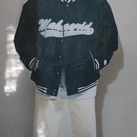 Gigantografia Bang Chan Stray Kids 