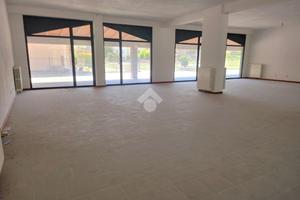 NEGOZIO A LANGHIRANO