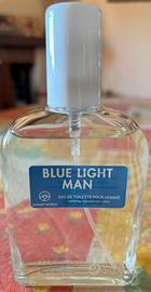 Profumi