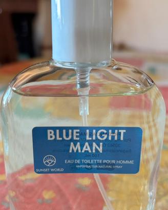 Profumi