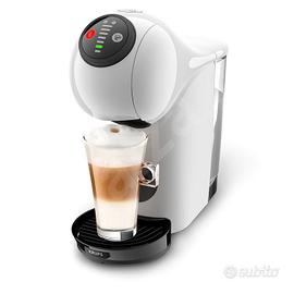 macchinetta caffè dolce gusto euro 100