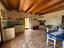 Immagine 23