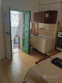 Casa Indipendente Vallinfreda