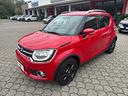 suzuki-ignis-1-2-hybrid-top