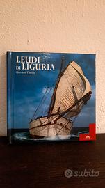 Leudi di Liguria di Giovanni Panella