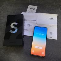 Samsung s22 256 limited