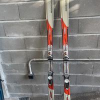 Sci Rossignol 167 cm