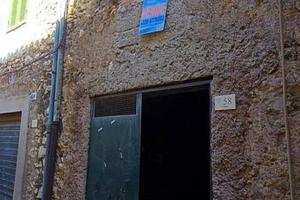 Appartamento di 60 m² con 2 locali a Piglio