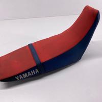 Sella originale yamaha dt 125 x r re 2001-2006