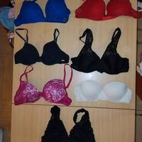 Reggiseni donna 2B