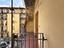 Immagine 22