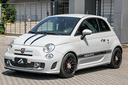 abarth-595-1-4-turbo-t-jet-160-cv-turismo
