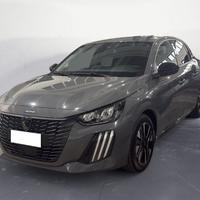 Peugeot 208 PureTech 100 Stop&Start 5 porte A...